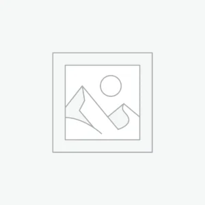 test2